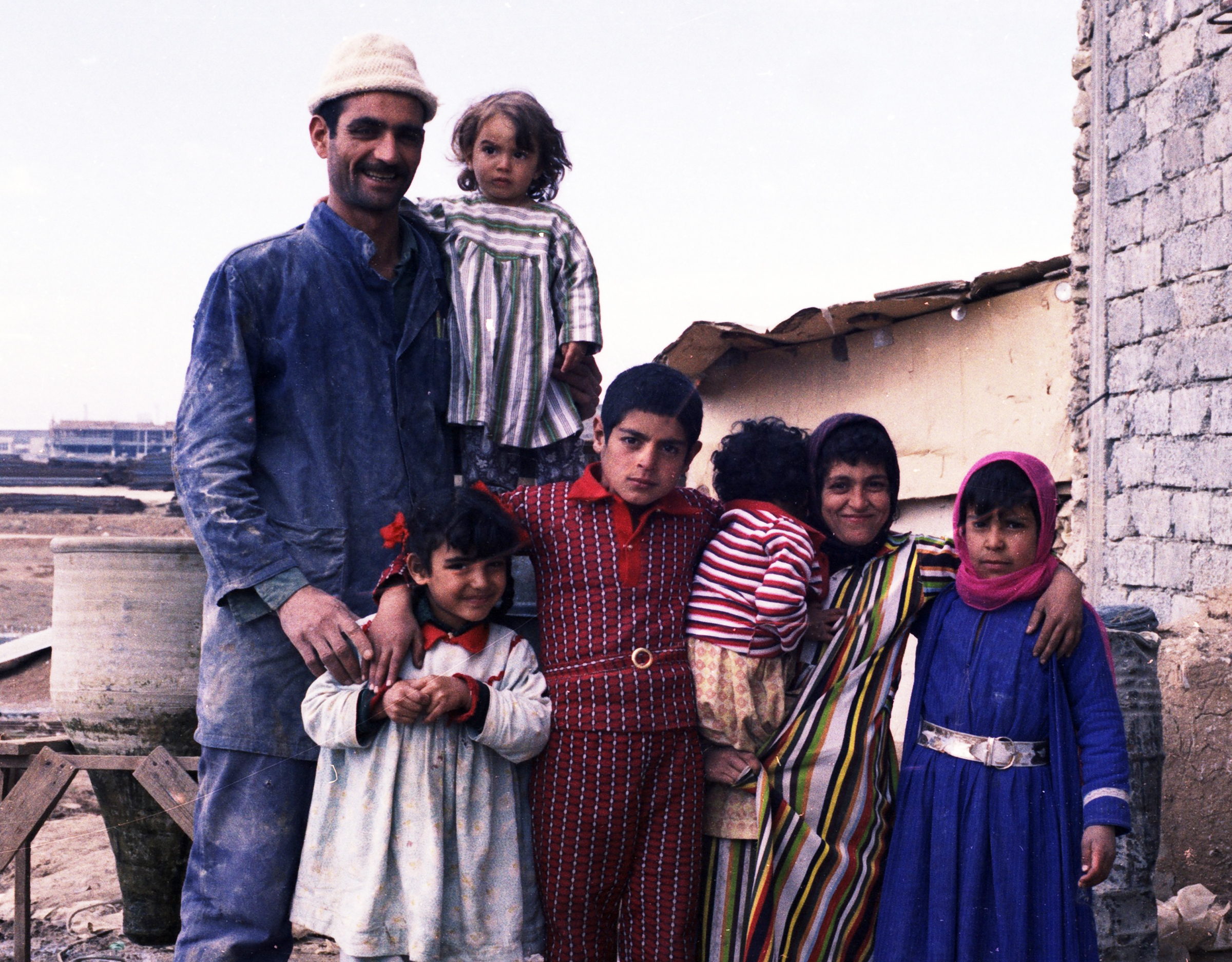 Mosul